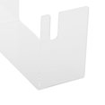 thumbnail image 7 of KAKOWELY Clear Display Stand For Japanese Fans Organize Collectors Enthusiasts 1Set, 7 of 7