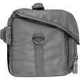 thumbnail image 4 of Promaster Digital Elite Carrying Case (Waist Pack) Camera, Memory Card, Battery, Camera Filter, Accessories, Black, 4 of 5