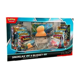 g*e様 『TUSK』ボックスセット Pokemon TCG: Paldean Fates Great Tusk ex & Iron Threads ex Premium