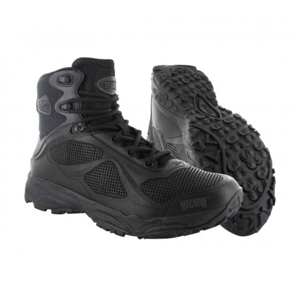 magnum opus shoes