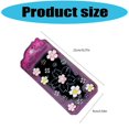 thumbnail image 3 of Puffier Sticker Sheets Adorable Small 3D Sticker for Kids and Adults Tiny Sticker for Phone Case, Notebook, Scrapbooking, 3 of 4
