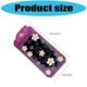 thumbnail image 3 of Puffier Sticker Sheets Adorable Small 3D Sticker for Kids and Adults Tiny Sticker for Phone Case, Notebook, Scrapbooking, 3 of 4