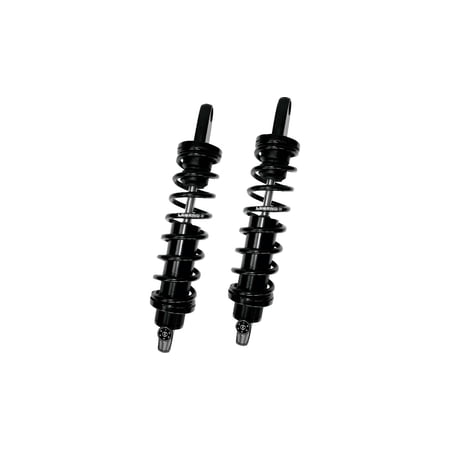 Legend Suspension 1310-0960