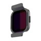 thumbnail image 3 of Para DJI Flip Drone Filter Kit: CPL UV Protection, Snap-On Design, 3 of 3