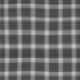 thumbnail image 1 of Ahgly Company Machine Washable Indoor Square Transitional Gray Wolf Gray Area Rugs, 6' Square, 1 of 7