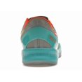 thumbnail image 4 of Nike Men's Kobe 8 Protro Venice Beach (2024) Basketball Shoes, from StockX, 4 of 5
