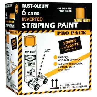 Silver, Rust-Oleum Painter's Touch Ultra Cover Satin Metallic, Quart