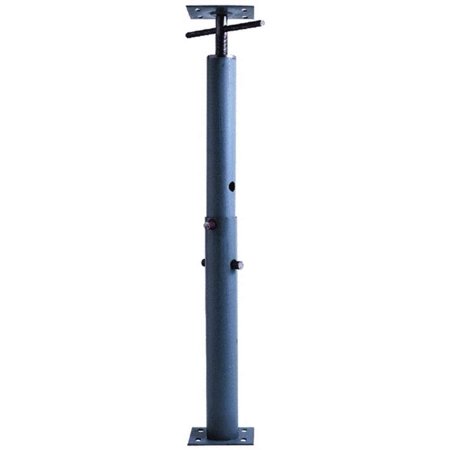Akron Products C 3 Adjustable Floor Jack Walmart Com