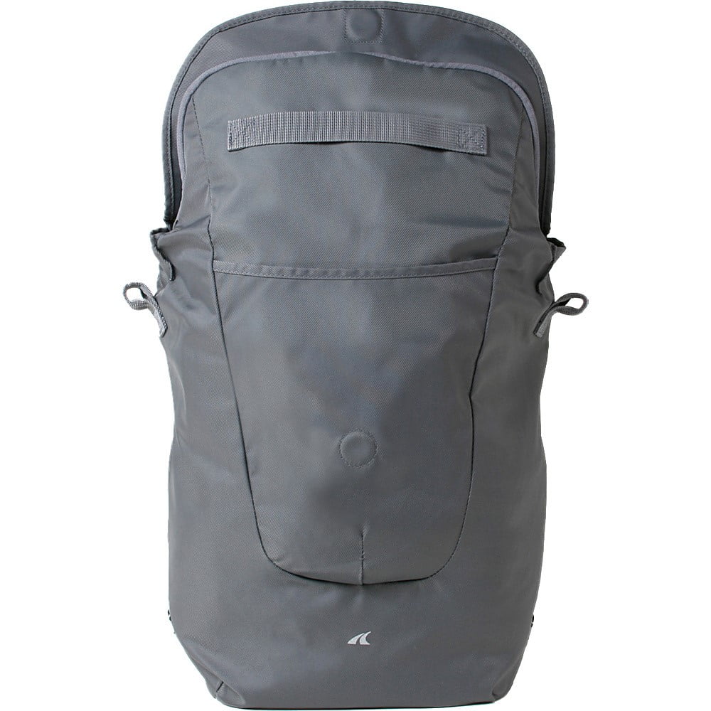 detours fremonster flap pannier