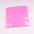 thumbnail image 2 of CNKOO Inflatable Sand Tray PVC Sandbox Table Beach Sandbox Tray Fun Play Toys 60*45CM, 2 of 13