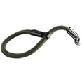 thumbnail image 2 of Camera Wrist Strap, Round Rope Single Wrist Strap, DSLR Camera Hand Rope, High Wear Resistance, Adjustable Length, Fashionable and Simple Design, 2 of 8