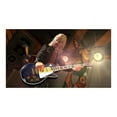 thumbnail image 6 of Guitar Hero: Aerosmith - Walk This Way, 6 of 9