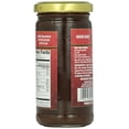 thumbnail image 2 of Allied Old English Sun Luck Hoisin Sauce, 8 oz, 2 of 13