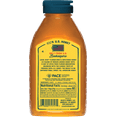 thumbnail image 5 of (3 pack) Local Hive, Raw & Unfiltered, 100% U.S. Florida Honey Blend, 16 oz Bottle, 5 of 29