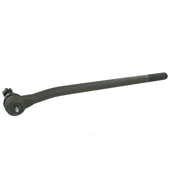 Steering Tie Rod End Fits select: 1975-1979 FORD F150, 1973-1979 FORD F250
