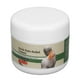 thumbnail image 2 of Whataatahia 2 uds 1,1 oz crema calmante cervical reduce el dolor crema calmante a base de hierbas para el cuello para la rigidez del cuello, 2 of 8