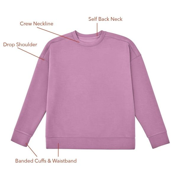 トップス supplier Studs Cross Crewneck 387120279-dynamic1-pdp?fmt=