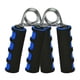 thumbnail image 1 of Adjustable Hand Grip Strengthener Wrist Forearm Trainer Exerciser 2PCS/Set, 1 of 4