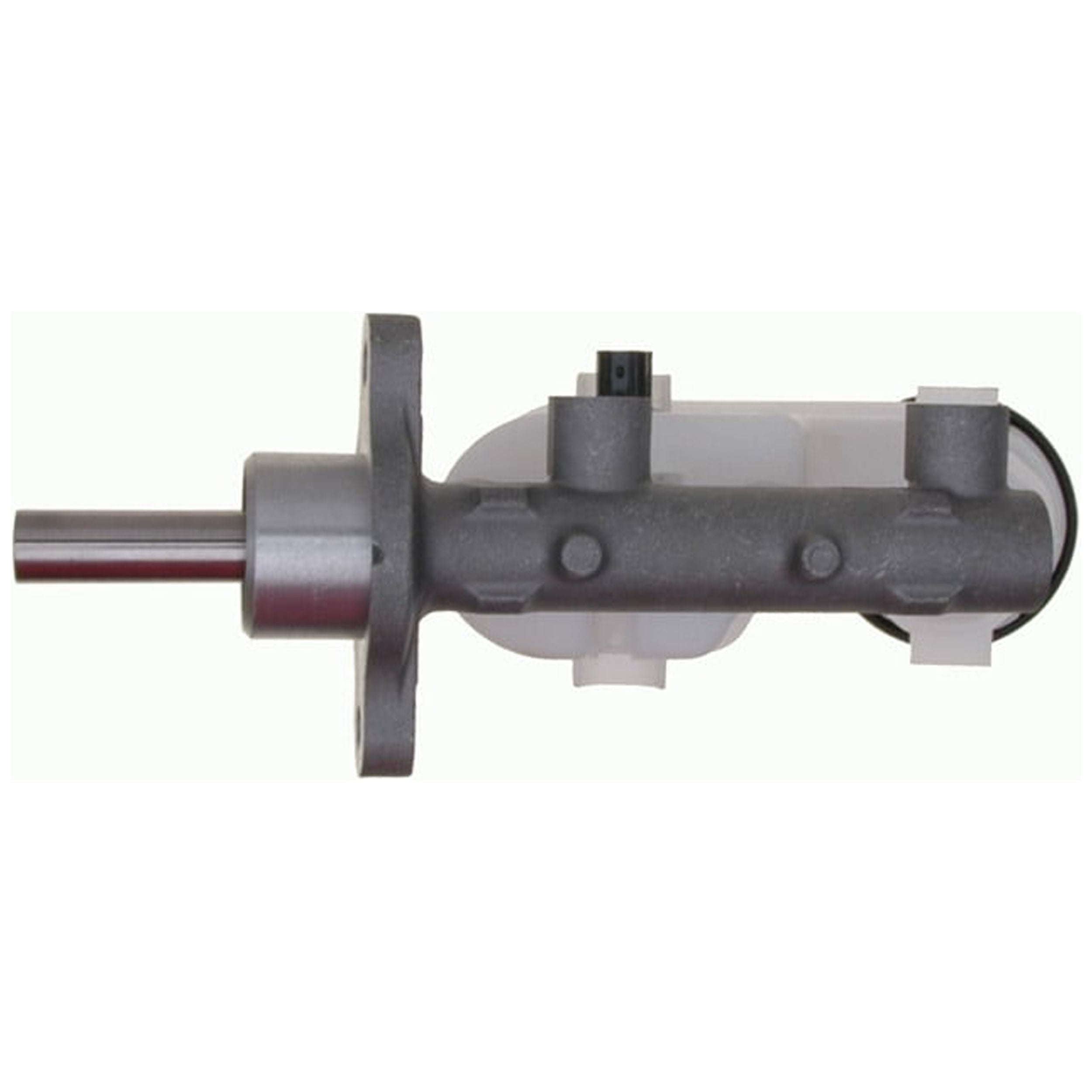 Element3 Master Cylinders Fits select: 2006-2008 ACURA TSX