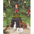 thumbnail image 1 of Miss Moon: Mots Sages d'Un Chien Gouverneuse, 1 of 1