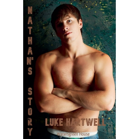 Nathan's Story, (Paperback)