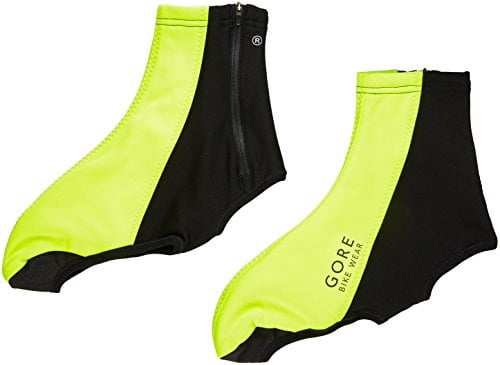 GORE Bike Apparel \u0026 Footwear - Walmart.com