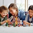 thumbnail image 3 of LEGO Creator Expert - Lebkuche, 3 of 6