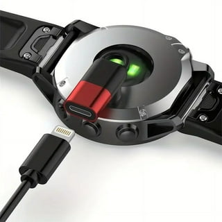 Garmin Instinct Charger
