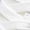 812 White, variant on Men's All-Season Breathable Slip- Sneakers - Lightweight Running Shoes with Sole & Cushioned Heel, Low-Top Outdoor Athletic Footwear Suitable for Gym,, Daily Wear, Casual Comfort (No Lace Closure)