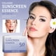 thumbnail image 1 of Protector Solar Facial Hidratante Reafirmante 5Ml XWSHYW, 1 of 6
