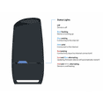 FAST 5285 Spectrum Wifi 6 Router, Wireless &