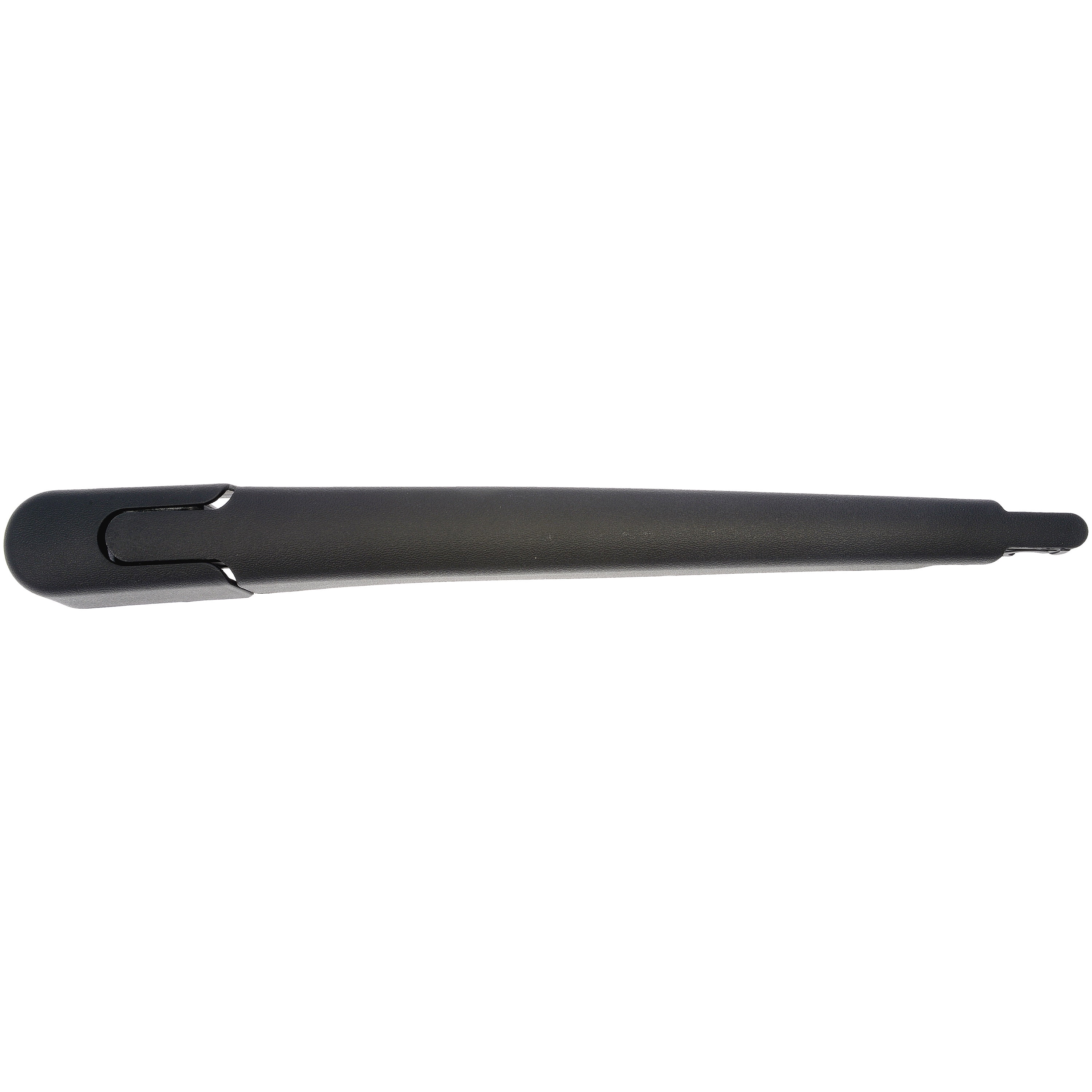 Dorman 43817 Rear Windshield Wiper Arm for Specific Hyundai / Kia Models