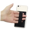 thumbnail image 3 of FOMIYES Holder for Phone Negro Adhesivo Para Tarjetas Y Compatible Con Cualquier De, 3 of 8