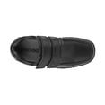 thumbnail image 4 of Zapatos Escolares Stylo 5615 Simipiel Negro, 4 of 4