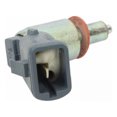 thumbnail image 5 of Motorcraft Door Open Warning Switch SW-5534 Fits select: 1997-2007 FORD F150, 1997-2007 FORD F250, 5 of 6