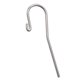 thumbnail image 3 of 10 Uds Dental acero inoxidable labio gancho Apex localizador Canal Finder TFixol Accesorios para dientes, 3 of 6