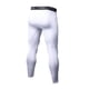 thumbnail image 3 of Pantalones deportivos elásticos para hombre, pantalones transpirables de secado rápido, pantalones deportivos absorbentes Pompotops  qyievc2412, 3 of 6