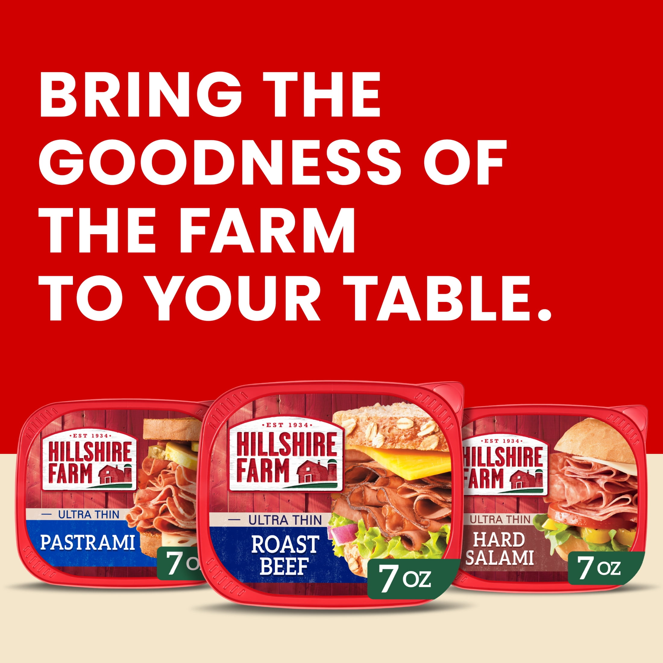 Walmart Roast Beef Deli Meat Wholesale Shop