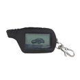 thumbnail image 3 of Car Alarm Remote Control Cover Remote Auto Key Shell High-quality Durable Remote Key Chain For Starline B9/B91/B6/B61/A91/A61/V7, 3 of 5