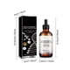 thumbnail image 3 of Aceite esencial Aceite lifting facial rápido Aceite reafirmante facial Aceite reafirmante facial Aceite antiarrugas facial Aceite lifting facial 30 ml Aceites esenciales faciales, 3 of 5