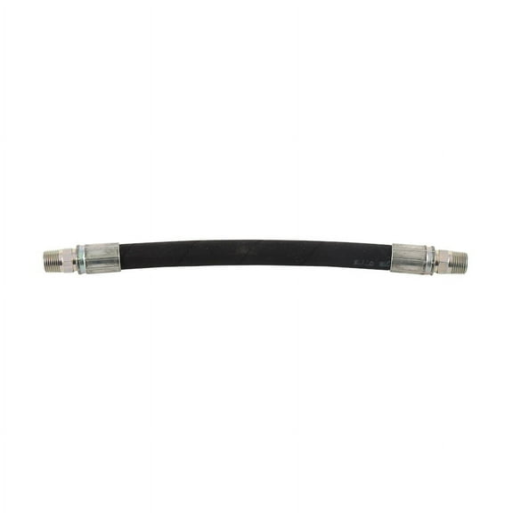 Complete Tractor Hydraulic Hose For Universal Products