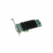 Matrox Millennium P690 Graphics Card