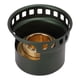 thumbnail image 5 of Estufa de alcohol Portátil A Prueba de Viento de Cobre Camping Picnic Al Aire Libre, 5 of 7