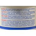 thumbnail image 3 of Dax Super Gro Hair and Scalp Conditioner 7 oz, 3 of 3