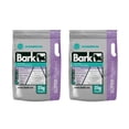 thumbnail image 1 of Alimento para Perro Bark 2 pza RP 2 kg, 1 of 2