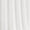 03-White, variant on Zrodlmo Boho Farmhouse Shower Curtain with Hooks Rustic Cottagecore Fabric Bathroom Curtain with Tassels, 72" x 72", Beige