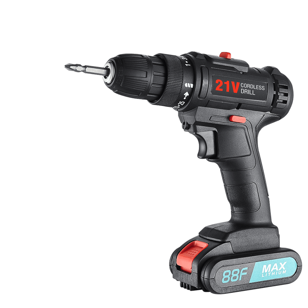 Electric drills deals from argos