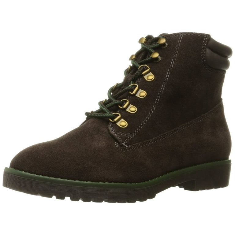 Womens timberland boots walmart deals