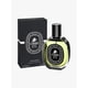 thumbnail image 2 of DIPTYQUE L'OMBRE DANS L'EAU by Diptyque , EAU DE PARFUM SPRAY 2.5 OZ, 2 of 2