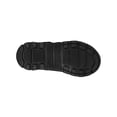 thumbnail image 3 of ZAPATOS ESCOLARES NIÑA BAMBINO A3987 PIEL NEGRO BAMBINO A3987, 3 of 4